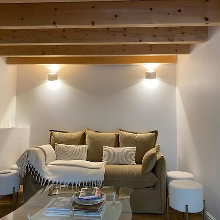 Chambre D'Hotes Independante Les Agapanthes Semblancay ภายนอก รูปภาพ