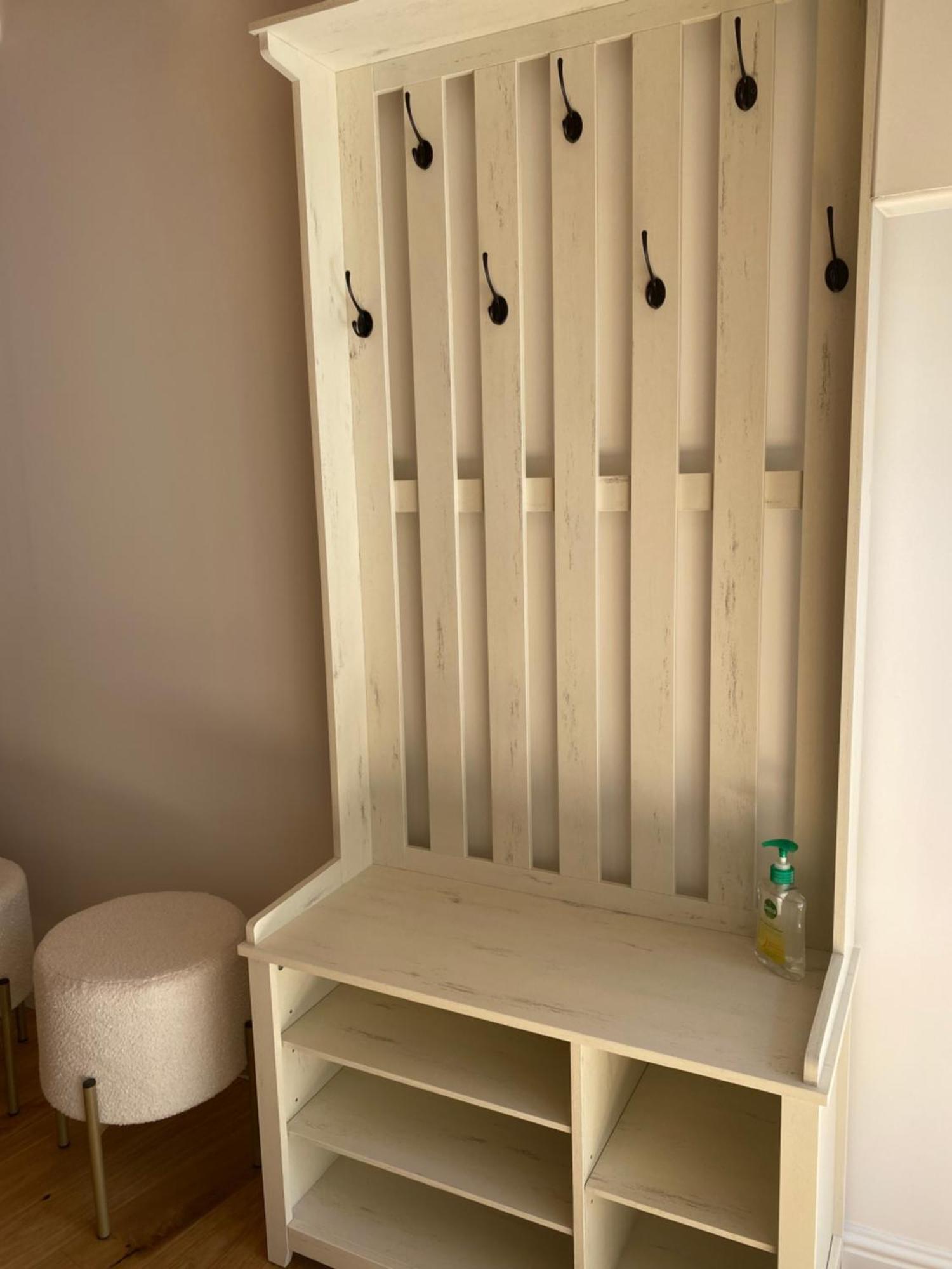 Chambre D'Hotes Independante Les Agapanthes Semblancay ภายนอก รูปภาพ